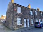 Mount Street, Eccleshill, Bradford, West Yorkshire, BD2 2 bed terraced house for