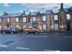1 bedroom flat for sale, Loudoun Road, Newmilns, Ayrshire East
