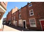 2 bedroom flat for rent in St Julian Friars, Town Centre, Shrewsbury, SY1