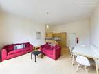 3 bedroom apartment for rent in Osborne Terrace, Jesmond, Newcastle upon Tyne