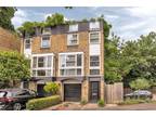 3 bed house for sale in Meadow Close, TW10, Richmond
