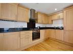 2 bed flat to rent in Fortess Road, NW5, London