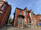 Palatine Road, Manchester 2 bed apartment to rent - £1,250 pcm (£288 pw)