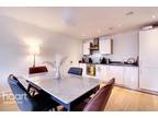 Church Street, Maidstone 1 bed apartment for sale -