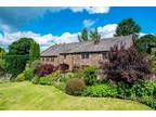 Arthur Lane, Ainsworth, Bolton BL2, 4 bedroom detached house for sale - 65243660
