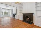 Brook Green, Greater London, 6 bedroom house to let in Melrose Gardens