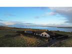 4 bedroom house for sale, Saorsa , Orkney Islands, Scotland, KW17 2SU