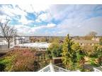 1 bed flat to rent in Richmond Hill, TW10, Richmond