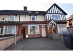 Umberslade Road, Selly Oak, Birmingham 7 bed house - £3,031 pcm (£699 pw)