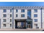 17 Dee Street, The City Centre, Aberdeen, AB11 1 bed flat for sale -