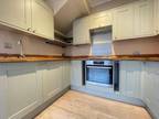 2 bed house to rent in Copnor Road, PO3, Portsmouth