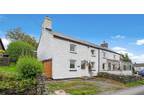 2 bed house for sale in Lletty Hywel, SY25, Ystrad Meurig