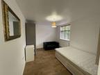 1 bed house to rent in Rm, PE1, Peterborough