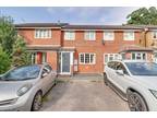 2 bed house for sale in Squirrel Drive, SO19, Southampton