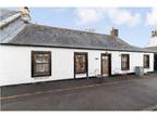 4 bedroom house for sale, Main Road, Fenwick, Kilmarnock, Ayrshire East