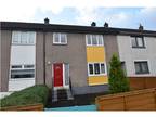 3 bedroom house for sale, Highfield Road, Kirkintilloch, Dunbartonshire East