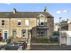 2 bedroom flat for sale, 1 Ryehill Terrace, Leith Links, Leith