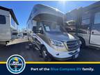 2020 Winnebago View 24J