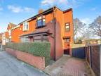 3 bed house for sale in Calvert Road, BL3, Bolton