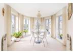 3 bed flat for sale in Lady Aylesford Avenue, HA7, Stanmore