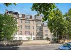 1 bed flat for sale in Porchester Gardens, W2, London