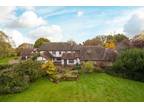 New Road, Clifton SG17, 6 bedroom detached house for sale - 66076586