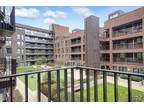 1 bed flat for sale in Highland Street, E15, London