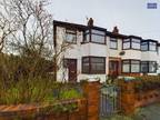 3 bed house for sale in Henson Avenue, FY4, Blackpool