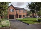 Dobfield Road, Milnrow, Rochdale OL16, 5 bedroom detached house for sale -