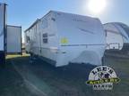 2006 Keystone Outback 28RSDS