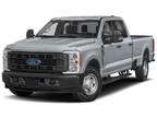 2024 Ford Super Duty F-250 SRW