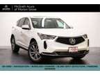 2024 Acura RDX w/Technology Package