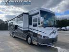 2024 Tiffin Allegro Bus 35CP