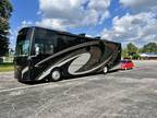 2018 Thor Motor Coach Venetian 36G