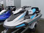 2024 Yamaha VX Cruiser w/Audio Boat for Sale