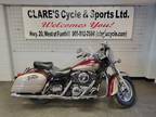 2003 Kawasaki Vulcan 1700 Motorcycle for Sale