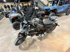 2024 CFMOTO 800NK Motorcycle for Sale