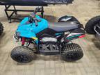 2023 Can-Am 2023 RENEGADE 70 ATV for Sale