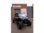 2024 Polaris RZR XP 4 1000 Premium ATV for Sale