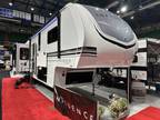 2024 Grand Design 3503GK RV for Sale