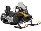 2025 Ski-Doo Grand Touring Sport Snowmobile for Sale