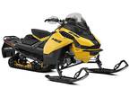 2025 Ski-Doo MXZ Adrenaline Snowmobile for Sale