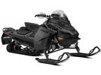 2025 Ski-Doo MXZ Adrenaline Snowmobile for Sale