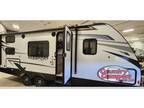 2022 Keystone RV Passport SL 219BH RV for Sale