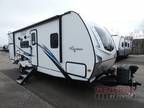 2021 Coachmen Freedom Express Ultra Lite 248RBS