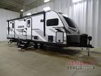 2024 Jayco White Hawk 26FK