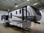 2024 Alliance RV Paradigm 382RK