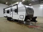 2024 Winnebago Access 26BH