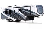 2024 DRV Drv Luxury Suites Mobile Suites 41RKDB 41ft