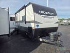 2024 Keystone Hideout 28RKS 32ft